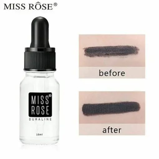 Miss Rose Duraline 10ml