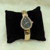 Women Wrist Watch