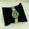 Women Wrist Watch