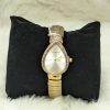 Women Wrist Watch