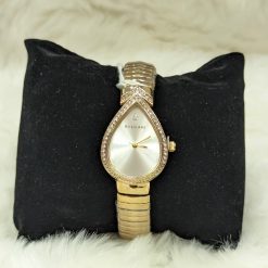 Women Wrist Watch