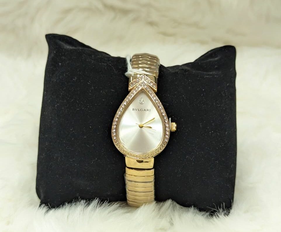 Women Wrist Watch