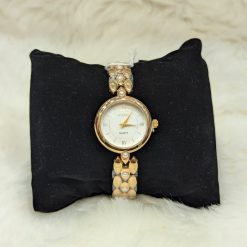 Women Wrist Watch