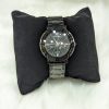 Women Wrist Watch