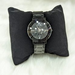 Women Wrist Watch