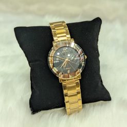 Women Wrist Watch