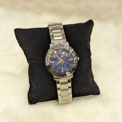 Women Wrist Watch