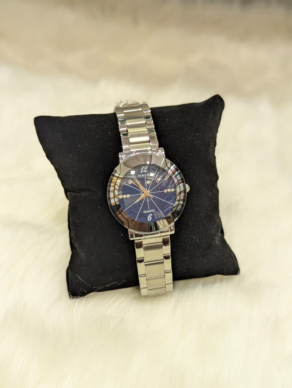 Women Wrist Watch