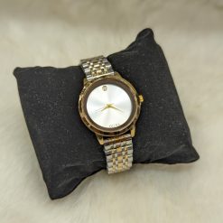 Women Wrist Watch