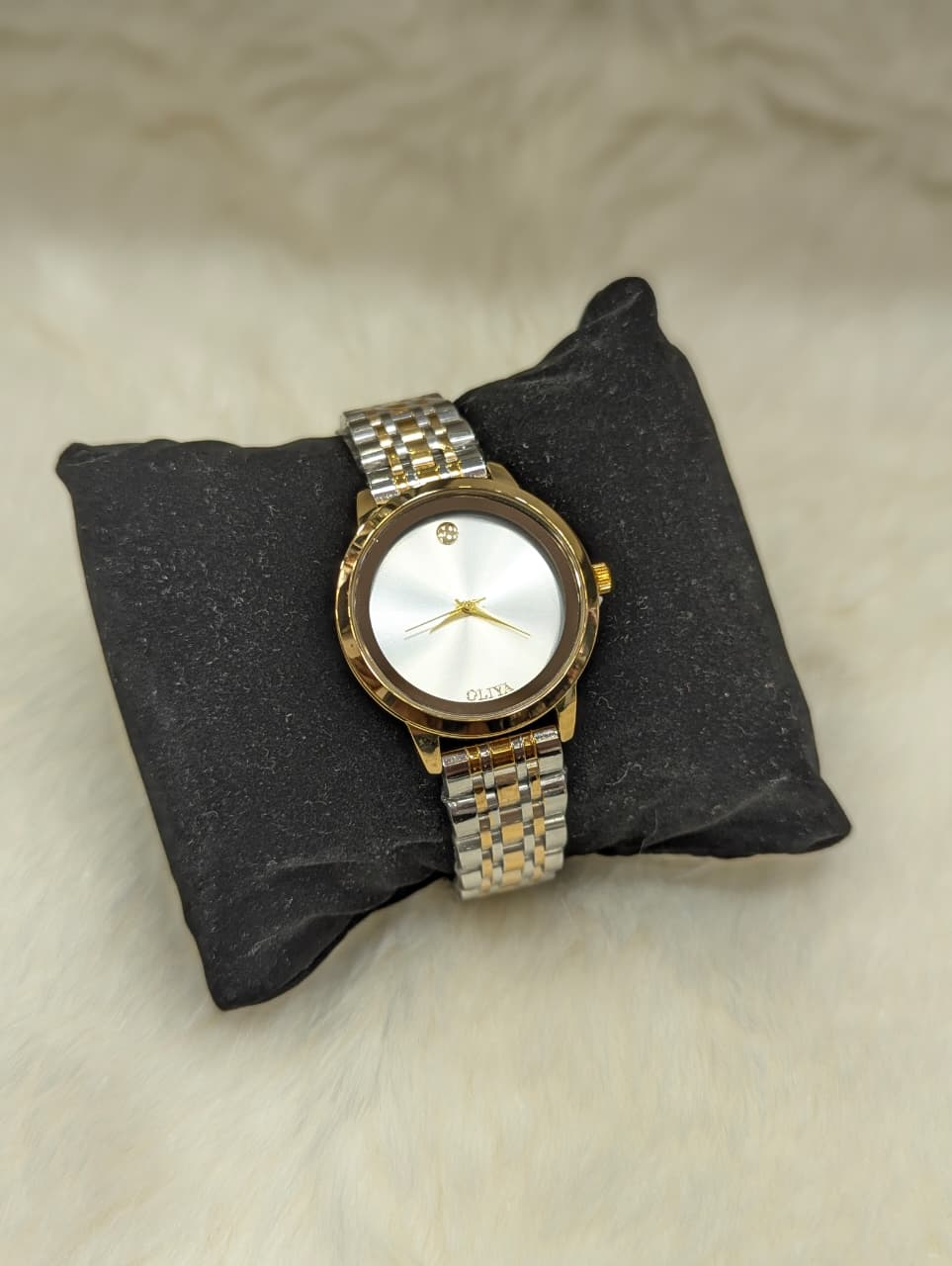 Women Wrist Watch