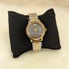 Women Wrist Watch