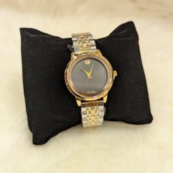 Women Wrist Watch