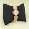 Women Wrist Watch