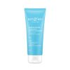Dot & Key Barrier Repair Gentle Hydrating Face Wash 100ml