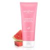 Dot & Key Watermelon Super Glow Gel Face Wash 100ml