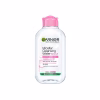 Garnier Skin Naturals Micellar Cleansing Water For Sensitive Skin 125ml
