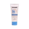Innsaei Lightweight UV Sunscreen SPF 50+ PA+++ 50ml