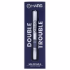 MARS Double Trouble Mascara
