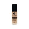 TRENDY Beauties Pro Matte Full Coverage Waterproof Foundation SPF20