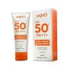 skin ‘O Care and Repair Sunscreen with SPF 50+ PA+++ 50ml